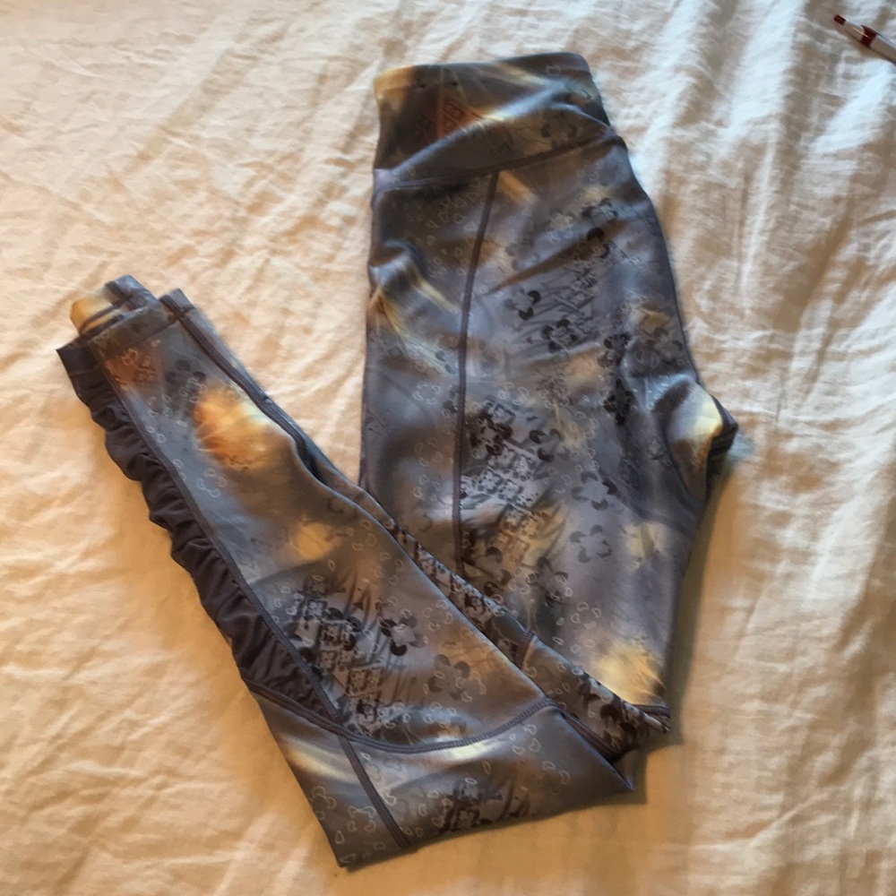 Calia Leggings